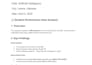 do professional data analysis using python and seaborn